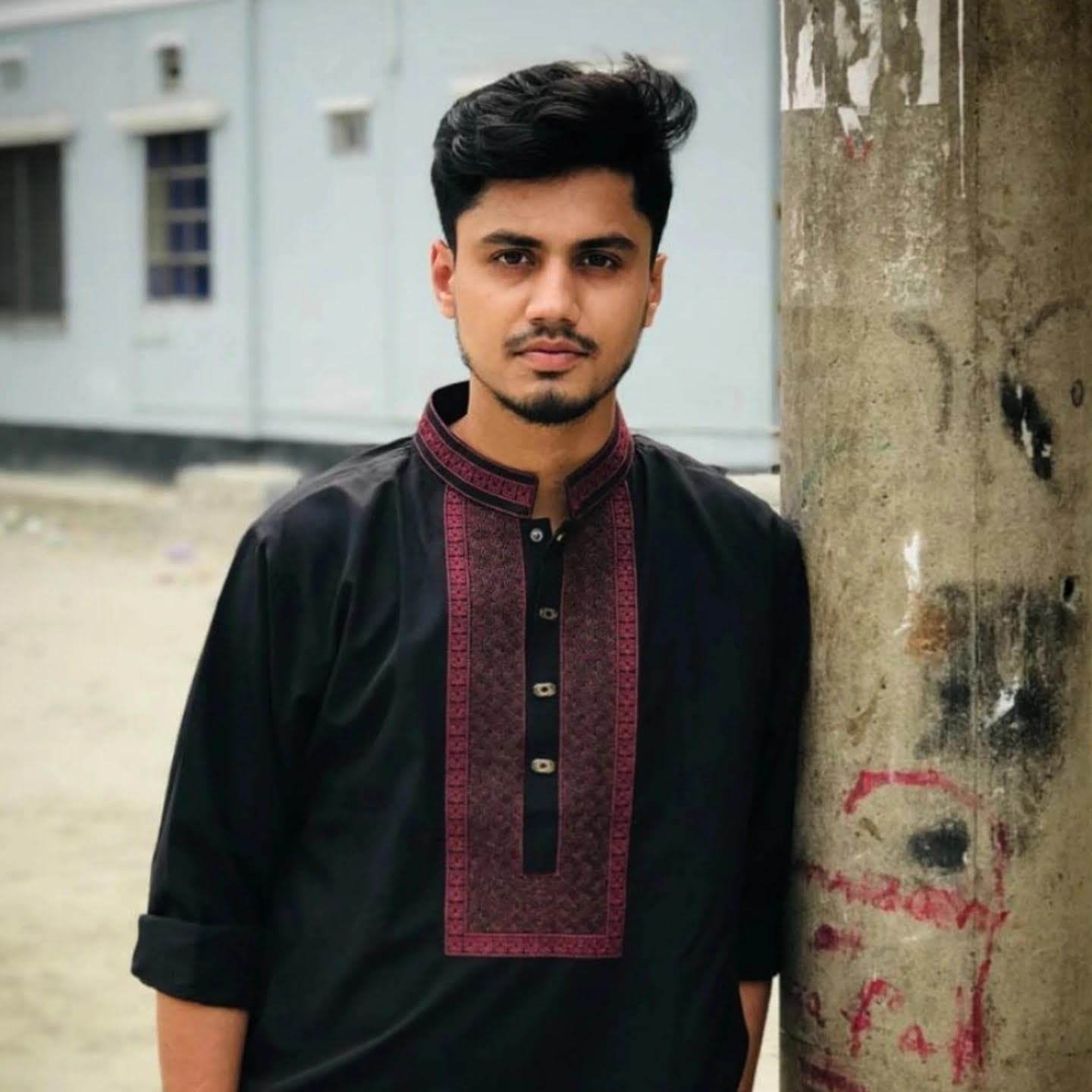 Hero Image
